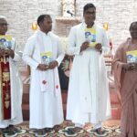 உயிர்மை புத்தக வெளியீடு